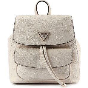 Guess Cresidia Zaino da città 25 cm
