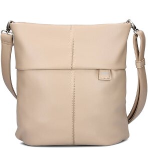 Zwei Mademoiselle.M Borsa a tracolla 31 cm