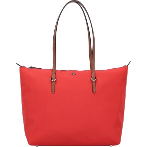 Lauren Ralph Lauren Keaton Borsa shopper 36 cm