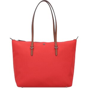 Lauren Ralph Lauren Keaton Borsa shopper 36 cm Lauren Ralph Lauren Keaton Borsa shopper 36 cm