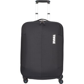 Thule Carrello Subterra a 4 ruote 63 cm