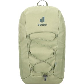 Deuter Gogo Zaino da giorno 43 cm