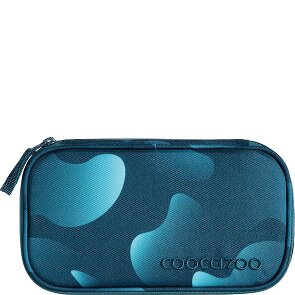 coocazoo Astuccio per matite 24 cm