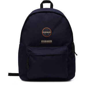 Napapijri Voyage Zaino da giorno 40 cm Scomparto per laptop