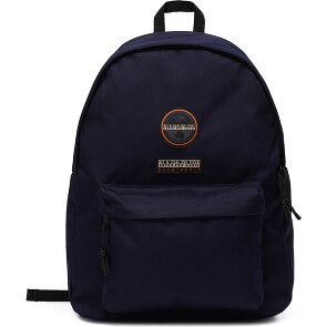Napapijri Voyage Zaino da giorno 40 cm Scomparto per laptop