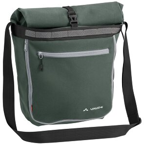 Vaude ShopAir Borsa a tracolla 35 cm