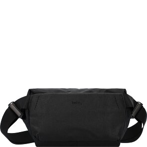 Bellroy Venture Borsa a tracolla 26 cm