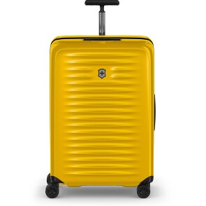 Victorinox Airox 4 ruote Carrello 69 cm