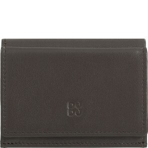 DuDu Portafoglio in pelle 10 cm