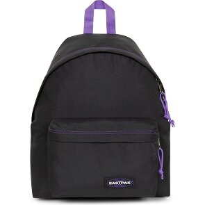 Eastpak Padded Pak'r Zaino da giorno 40 cm