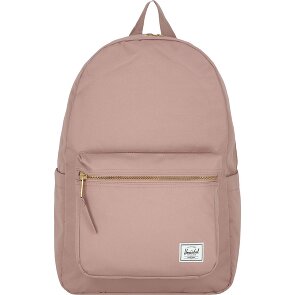 Herschel Settlement Zaino da giorno 45 cm Scomparto per laptop