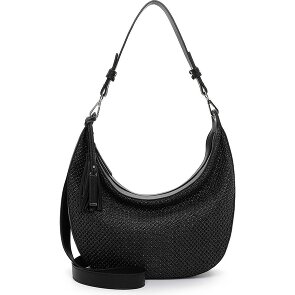 Emily & Noah E&N Babette Borsa a tracolla 38 cm