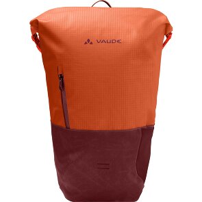 Vaude CityGo 18 Zaino da giorno 47 cm