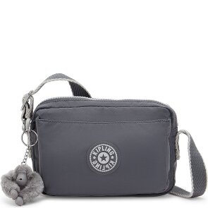 Kipling Basic Abanu Borsa a tracolla 20 cm