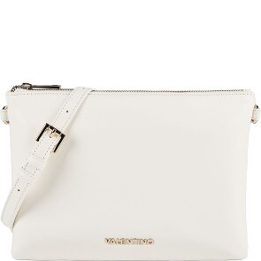 Valentino Ariel Mir Pochette 26 cm
