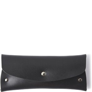 Castelijn & Beerens Astuccio per matite Gaucho in pelle 18,5 cm