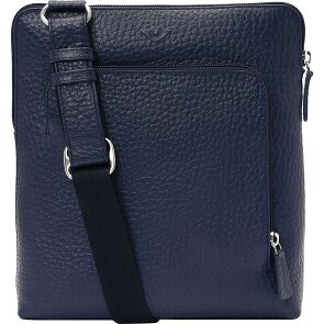 Voi Hirsch Era Borsa a tracolla Pelle 23 cm