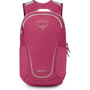 Osprey Daylite Zaino da trekking 40.5 cm
