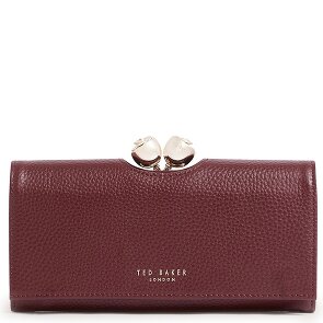 Ted Baker Roosali Portafoglio Pelle 19.5 cm