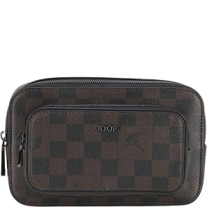 Joop! Cortina Piazza Emir Borsa a tracolla 21 cm