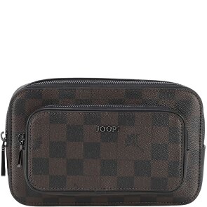 Joop! Cortina Piazza Emir Borsa a tracolla 21 cm Joop! Cortina Piazza Emir Borsa a tracolla 21 cm