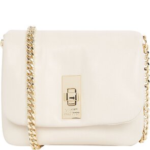 Tommy Hilfiger Soft Leather Mini Borsa Borsa a tracolla Pelle 18 cm