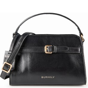 Burkely Demi Borsa a tracolla Pelle 22 cm
