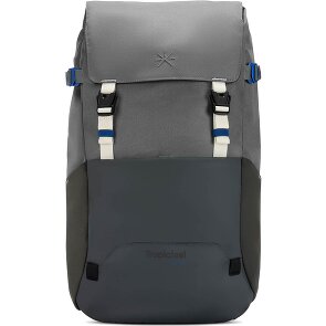 Tropicfeel Shell Zaino da trekking 53 cm