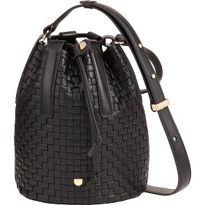 DuDu Filicudi M. Borsa borsa borsa Pelle 19 cm