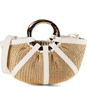 Coccinelle Shell Borsa shopper 42.5 cm