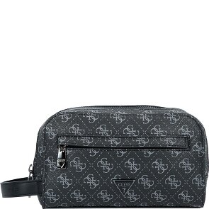 Guess Milano Borsa da toilette 21 cm