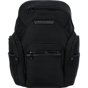 Porsche Design Roadster Zaino da giorno L 41 cm Scomparto per laptop Porsche Design Roadster Zaino da giorno L 41 cm Scomparto per laptop
