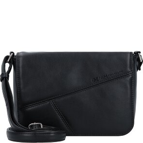 Tom Tailor Denim Milla Borsa a tracolla 22 cm
