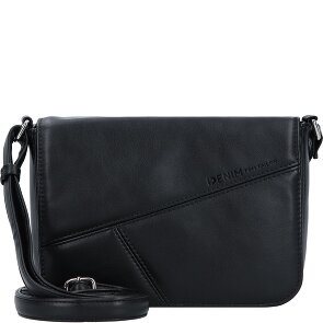 Tom Tailor Denim Milla Borsa a tracolla 22 cm