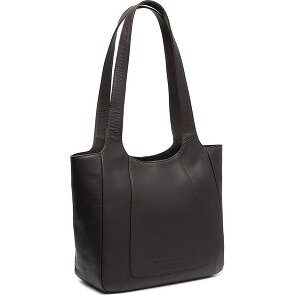 The Chesterfield Brand Tofino Borsa shopper Pelle 30 cm