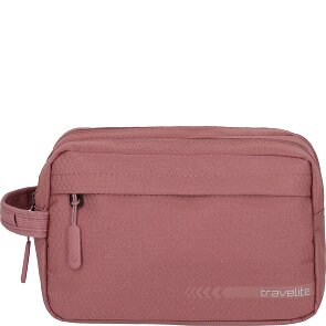Travelite Kick Off Borsa da toilette 26 cm