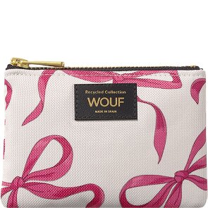 Wouf Borsa per cosmetici 13 cm
