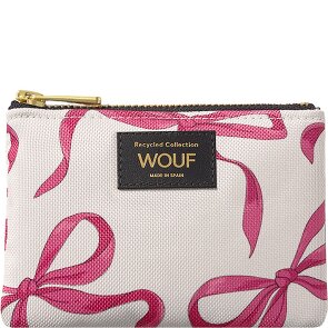 Wouf Borsa per cosmetici 13 cm