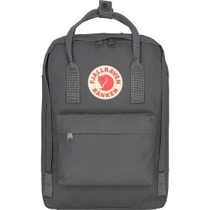 Fjällräven Zaino Kanken 35 cm Scomparto per laptop