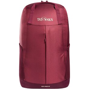 Tatonka Zaino City Pack 20 49 cm