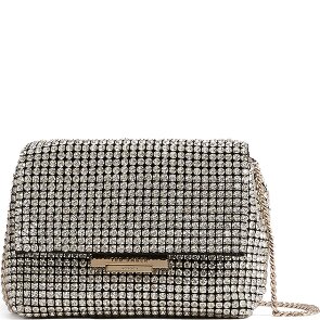 Ted Baker Gliters Borsa a tracolla 16 cm