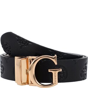 Guess Jena Cintura reversibile