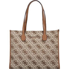 Guess Silvana Borsa shopper 40.5 cm