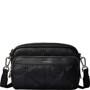 Calvin Klein Hardware Borsa a tracolla 25.5 cm