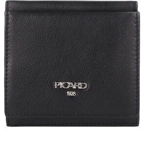 Picard Bingo Portafoglio Pelle 10 cm