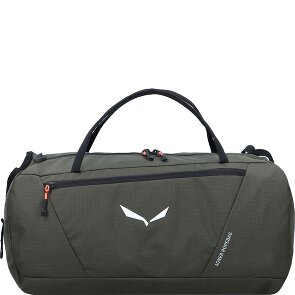 Salewa Borsa in corda Agner 50 cm