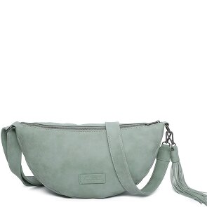Fritzi aus Preußen Fritzi35 Vintage Borsa a tracolla 39 cm Fritzi aus Preußen Fritzi35 Vintage Borsa a tracolla 39 cm