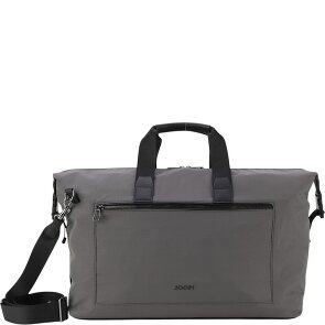 Joop! Narni Borsa da viaggio Weekender 50 cm