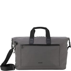Joop! Narni Borsa da viaggio Weekender 50 cm