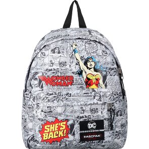 Eastpak Day Pak'R Zaino da giorno 40 cm Scomparto per laptop